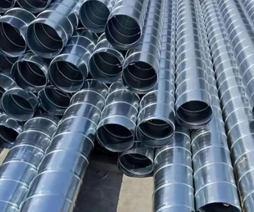 ����Ͽ�ȶ�п�����ֹ�